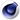 Cinema4D