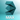 3D Studio Max